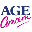 Age Concern logo