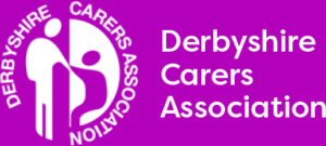 Derbyshire Carers Association